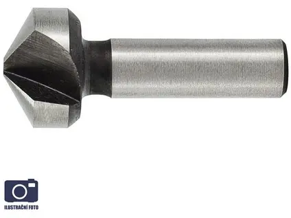 93886_PA16256-160000 AZ 320000